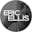 Go to Eric Ellis's profile