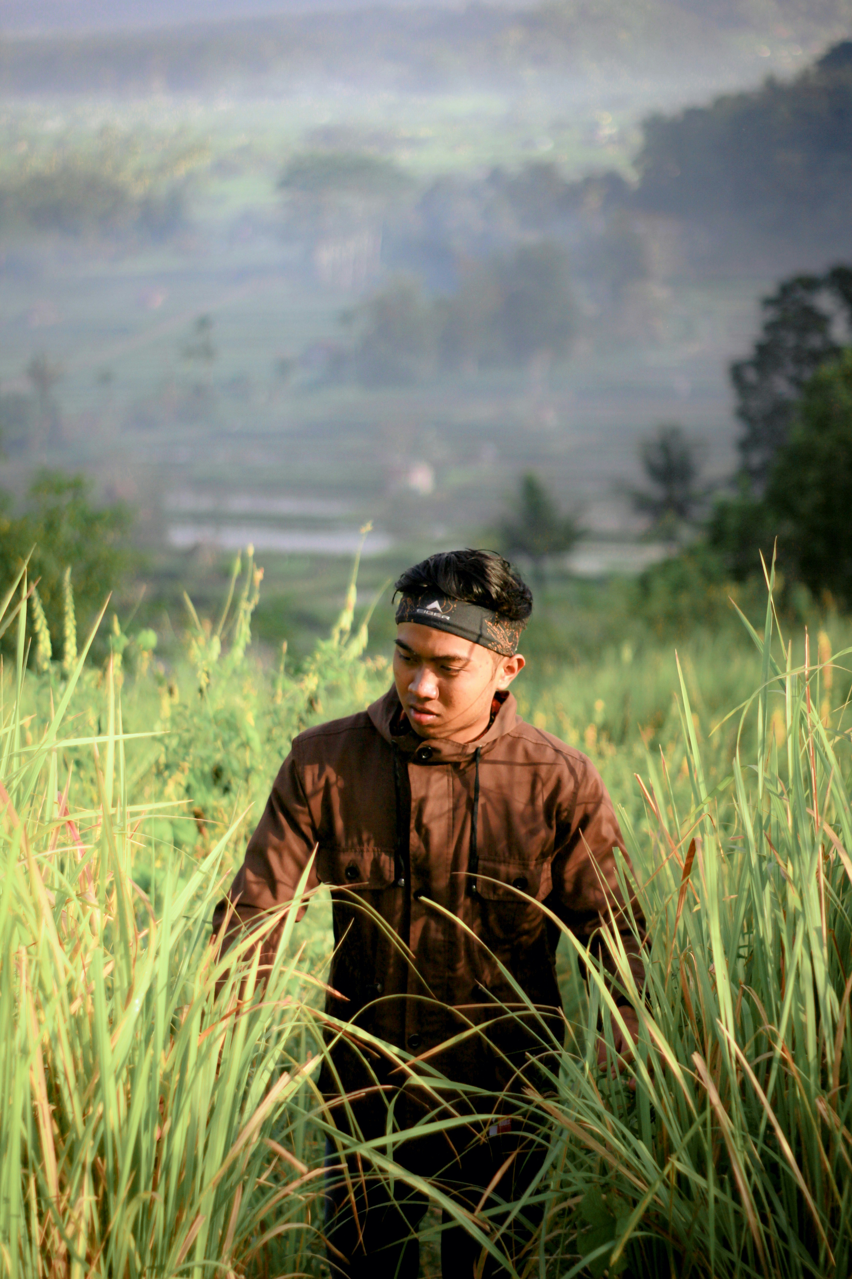 Go to Dika Pebriyanta's profile