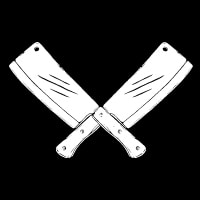 Go to Streets of Food's profile