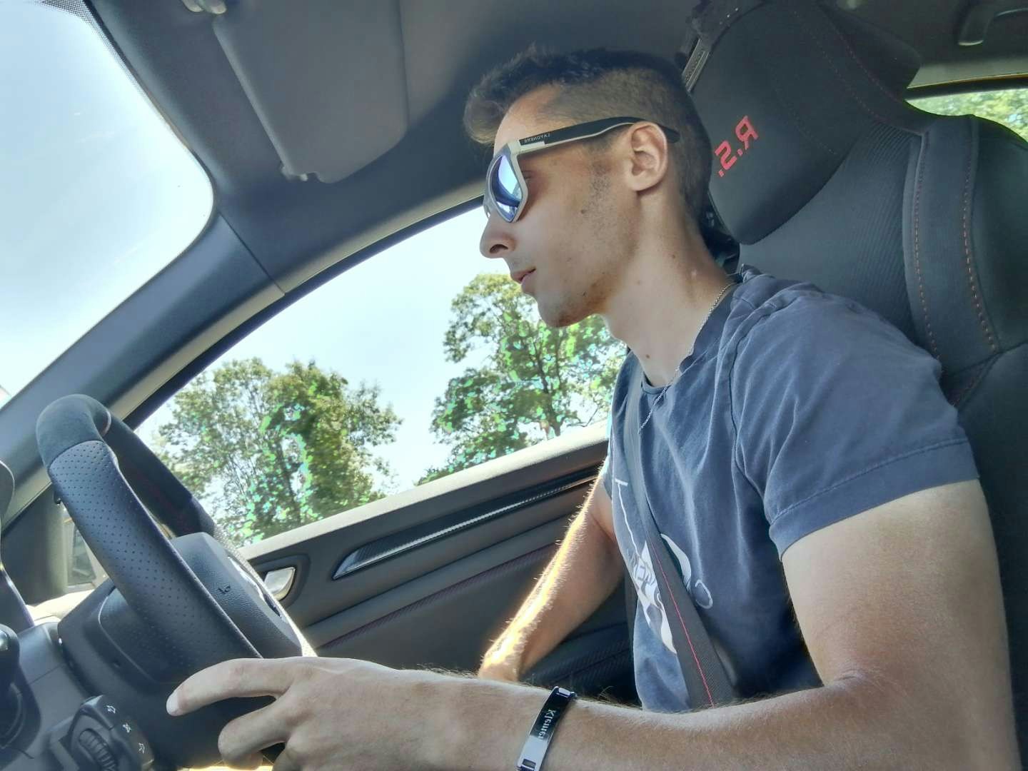 Go to Klemen Kuster's profile