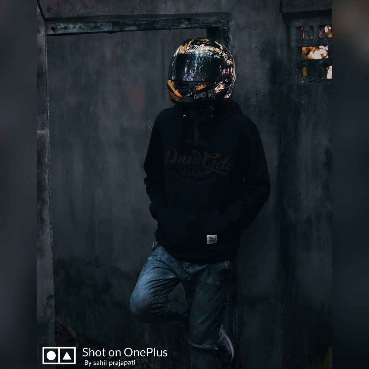 Go to sahil prajapati's profile