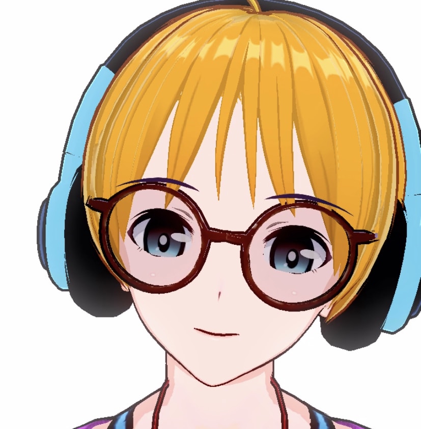 Go to Emmanuelle Magnenat's profile