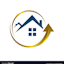 Avatar of user Home improvement