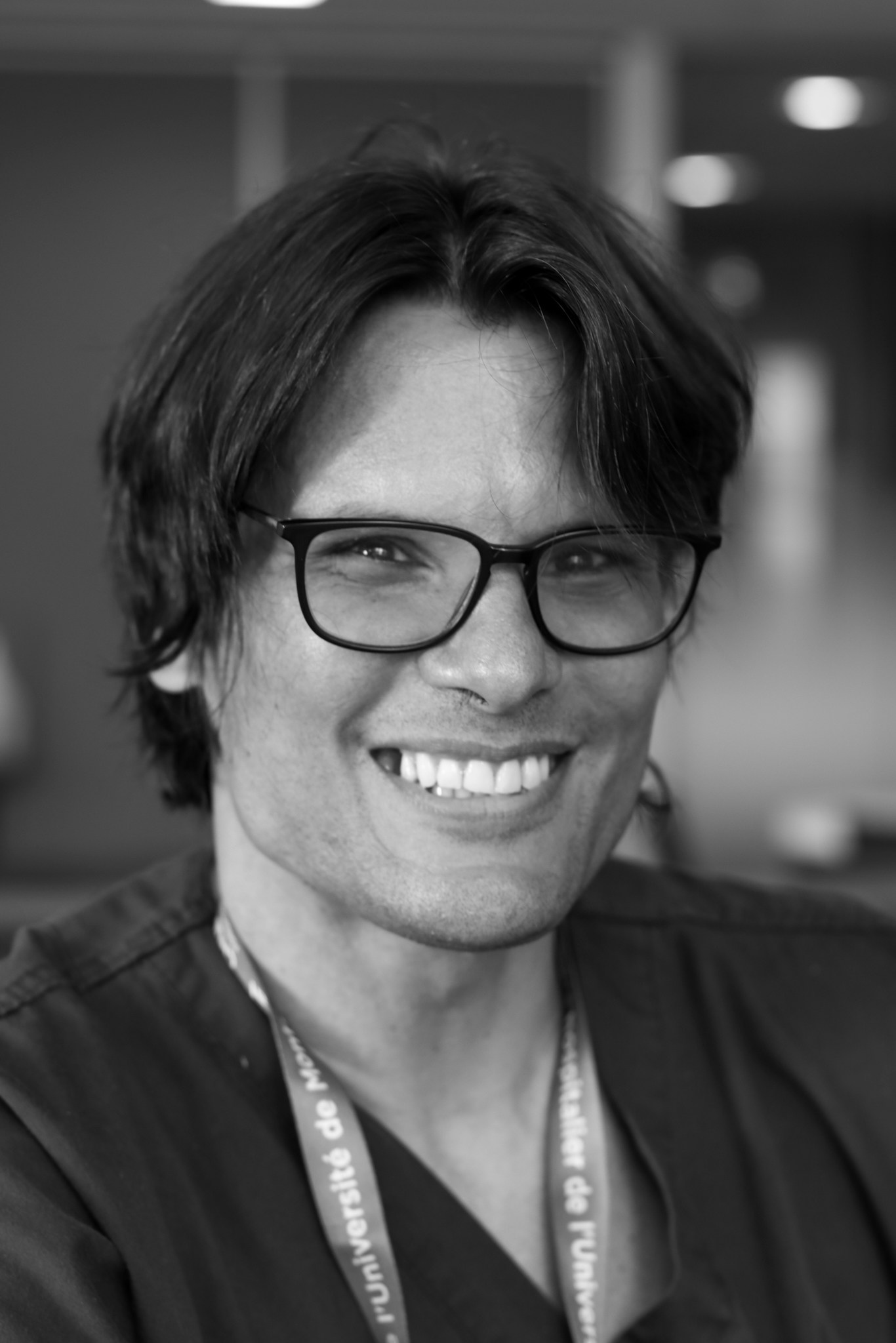 Go to Miguel Ausejo's profile