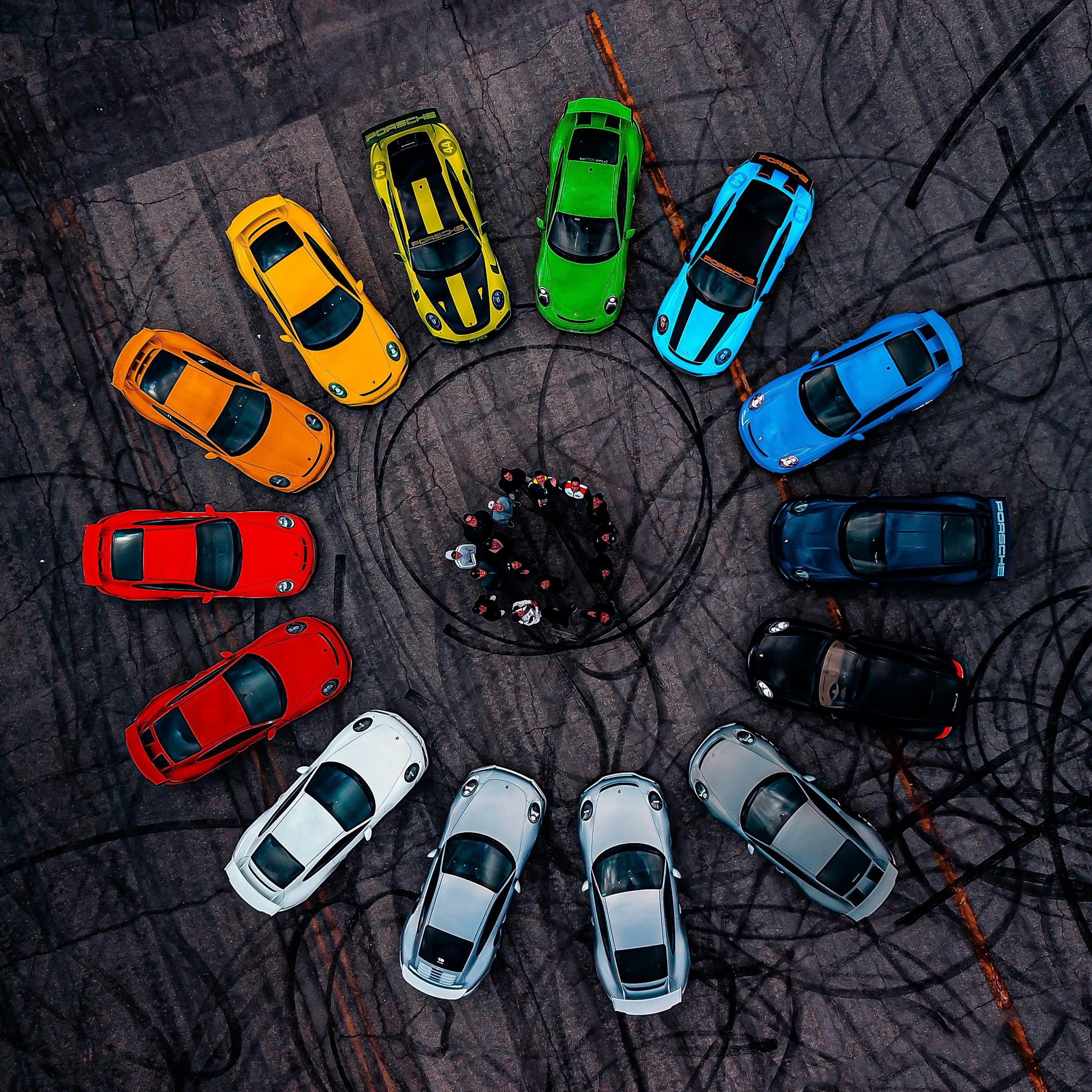 Go to N O E L's profile