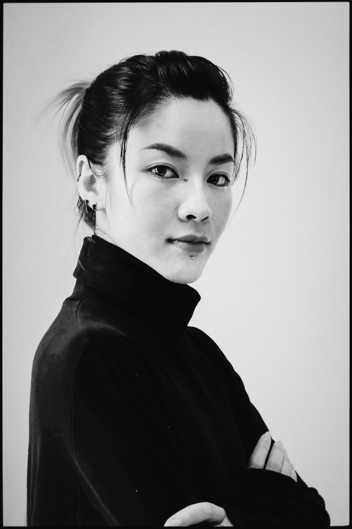 Thủy Vũのプロフィールを見る