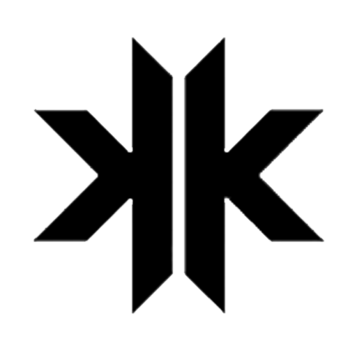 Ir para o perfil de Keith Kamson Fernandes