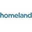 Avatar of user Homeland Remodeling Group