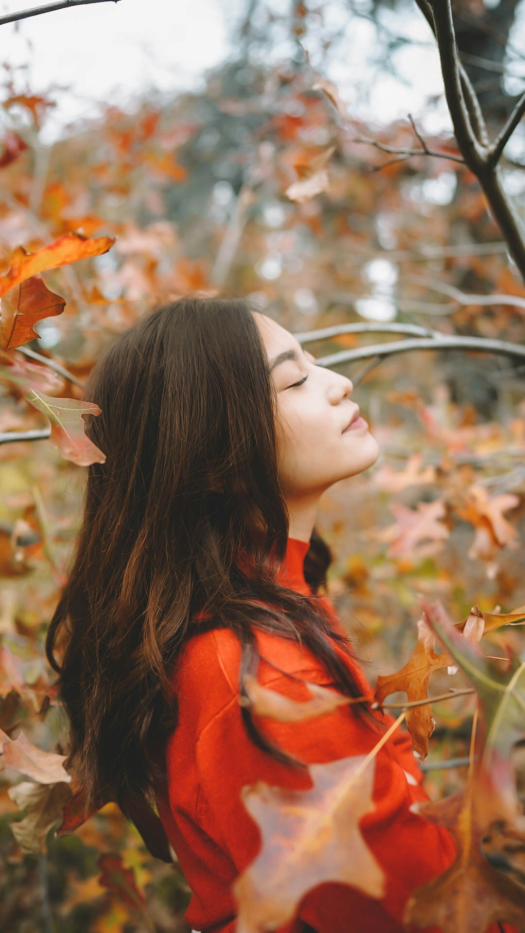 Ir para o perfil de Nadya Nada