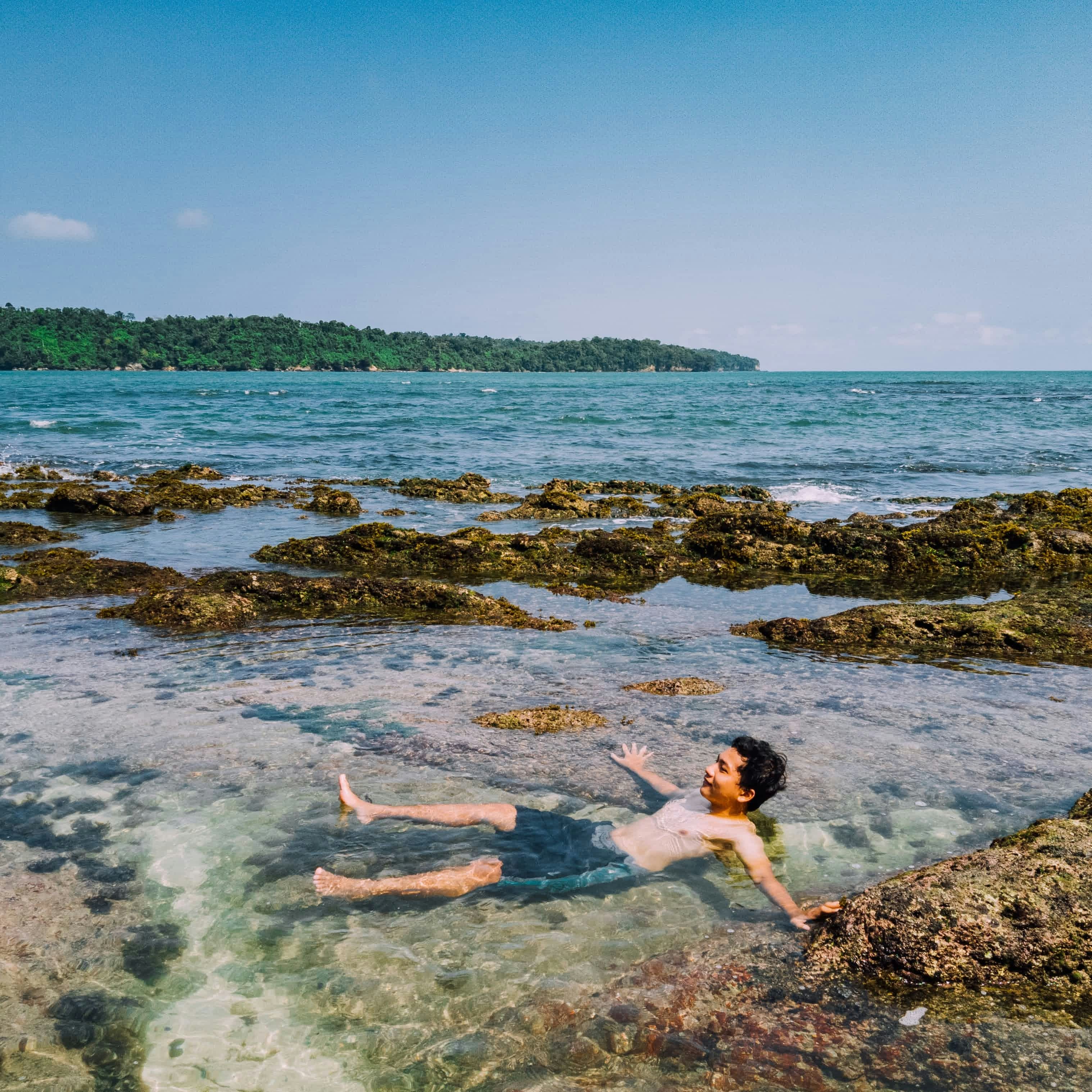 Go to Yassin Nur Fadhilah's profile