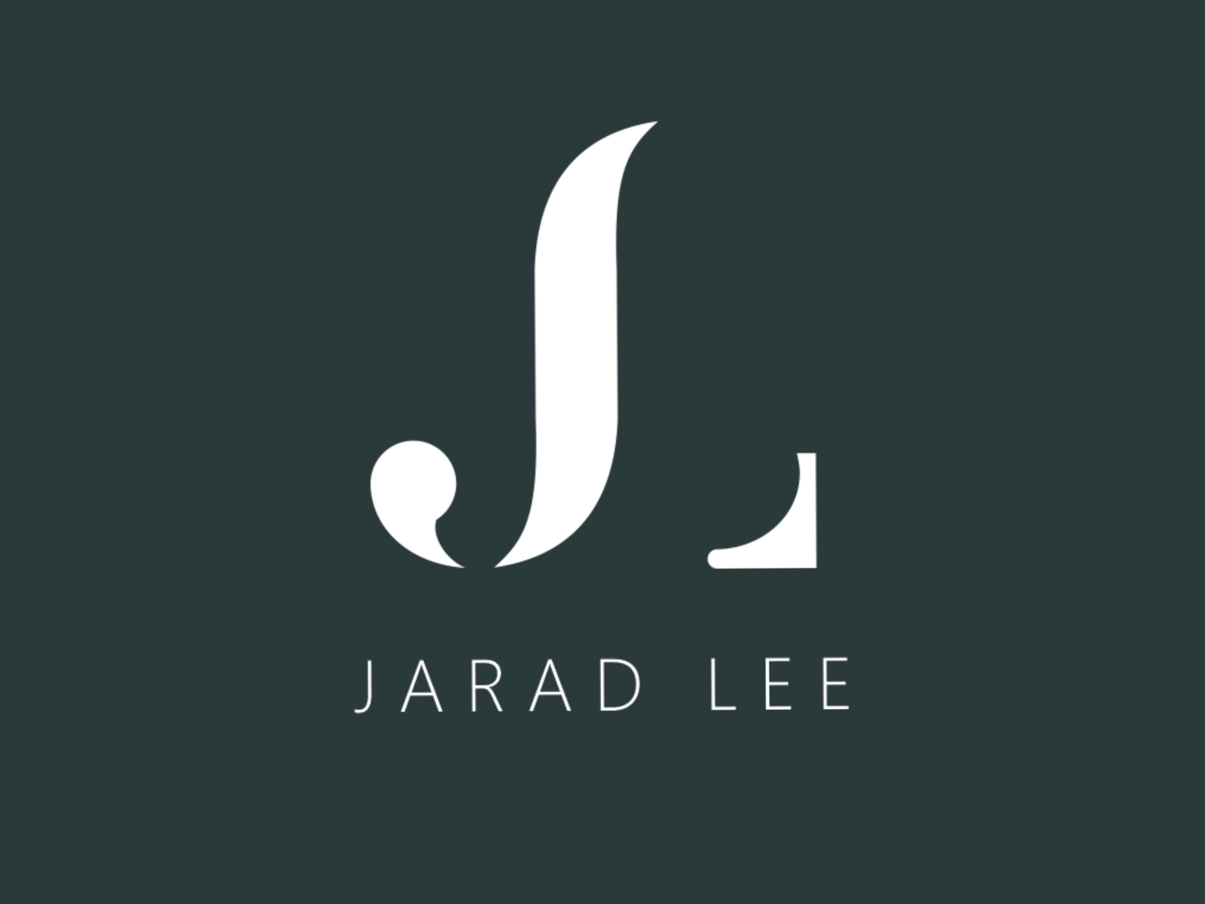 Go to Jarad Lee's profile