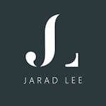 Avatar of user Jarad Lee