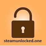 Avatar of user steam unlocked