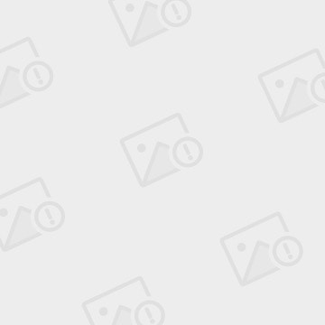 Go to Diosming's profile