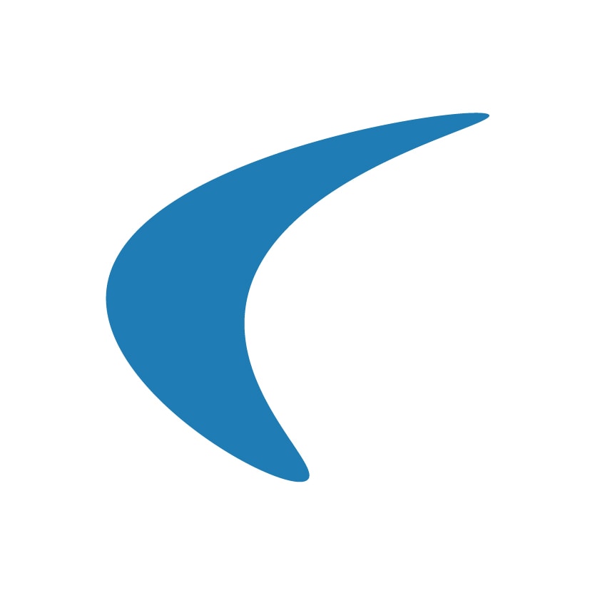 Go to Ensora's profile