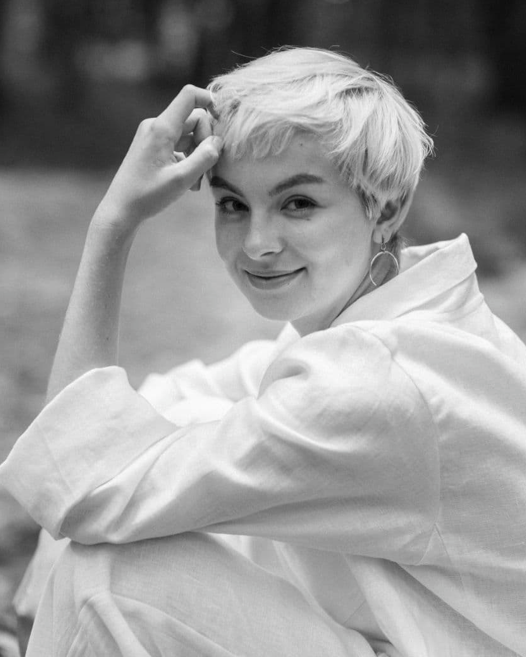 Go to Юлія Вівчарик's profile