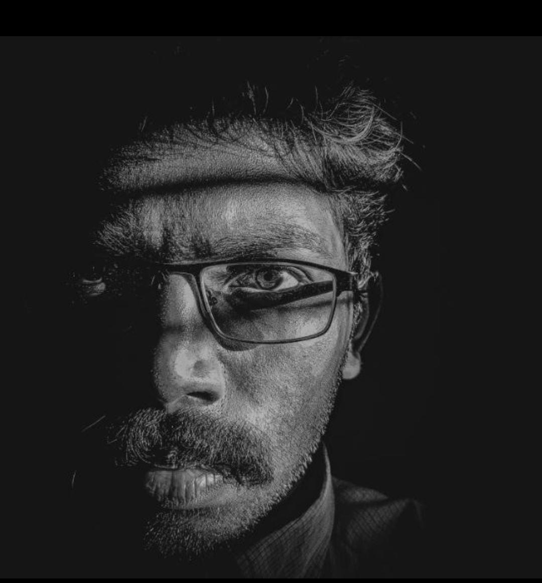 Go to ALEX S DAS's profile