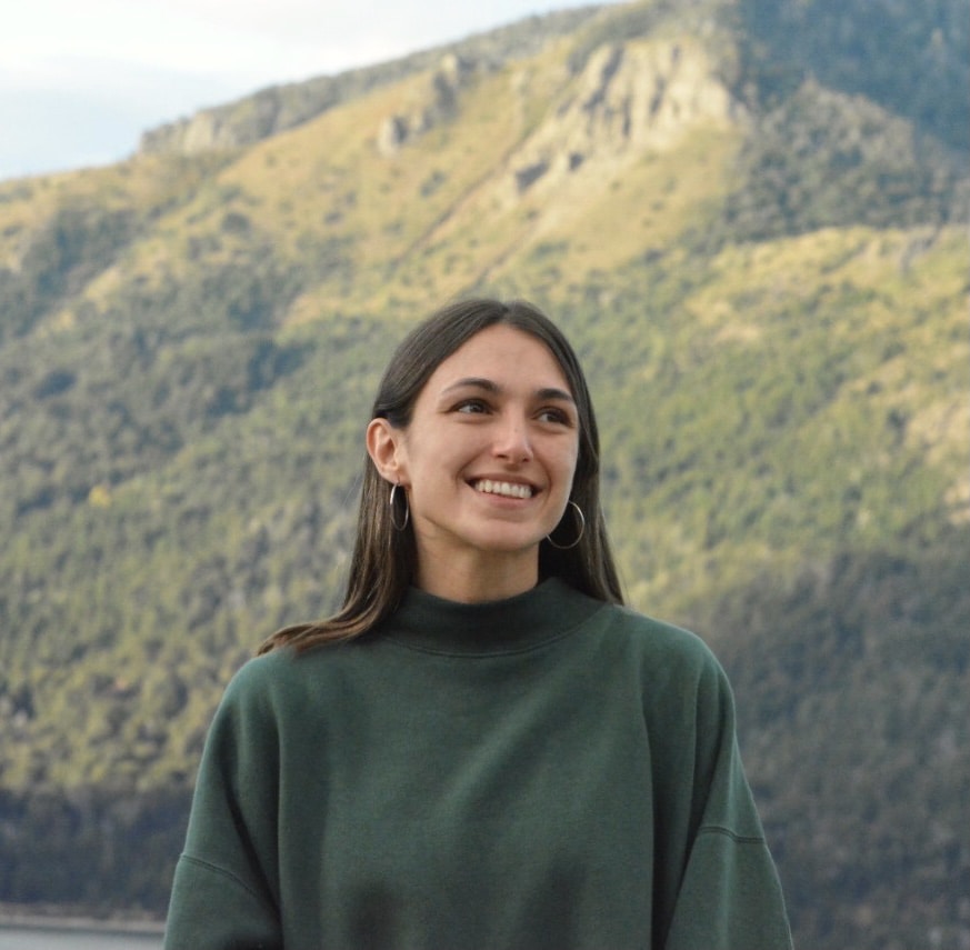 Go to Domie Sharpin's profile