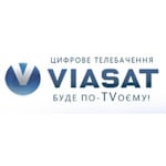 Avatar of user Viasat Plus