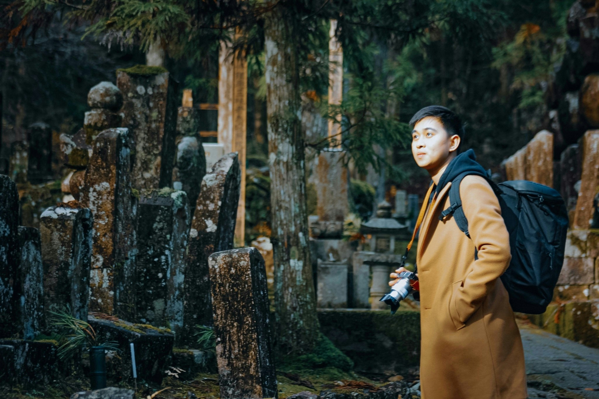 Zum Profil von reyvenshots