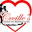 Avatar of user Cecille's Garden & Wedding Centre