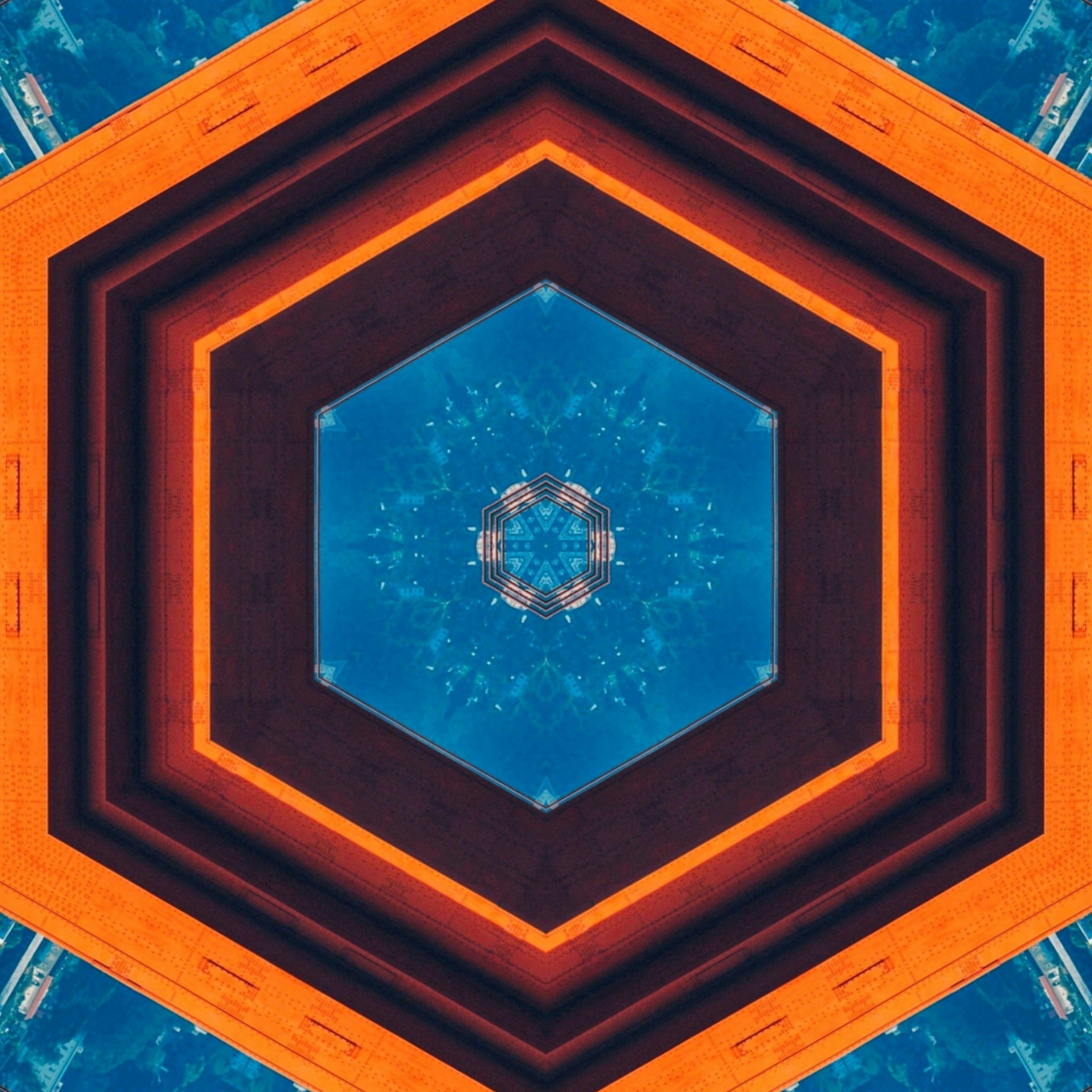 Go to Prakhar Awasthi's profile