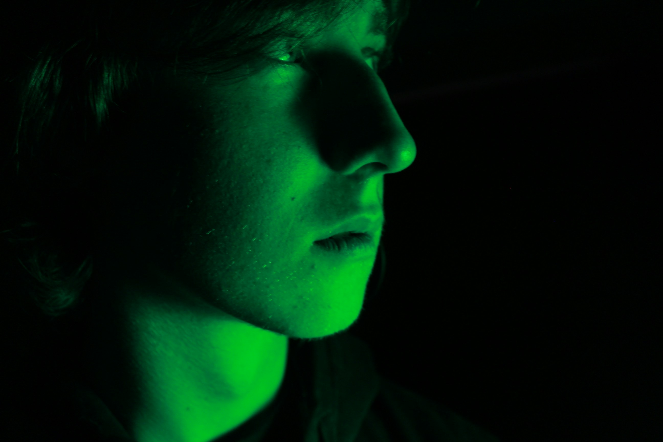 Ve al perfil de Cedar Wheeler