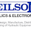 Avatar of user Neilson Hydraulics & Engineering Ltd