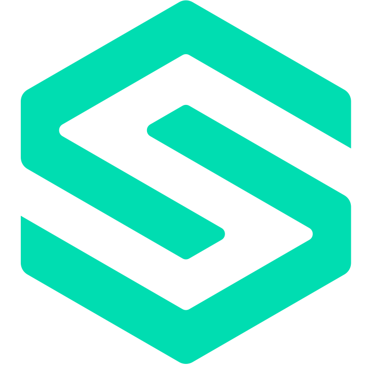 Go to Sticker it's profile