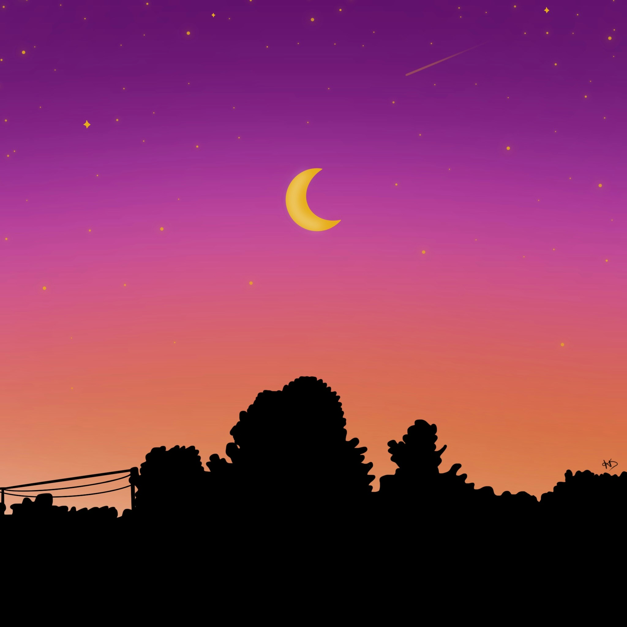 Unsplash Avatar Bild von Kübra D, urheber Bild Beste Reisezeit Türkei