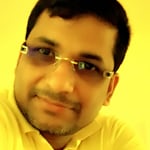 Avatar of user Biju Varghese