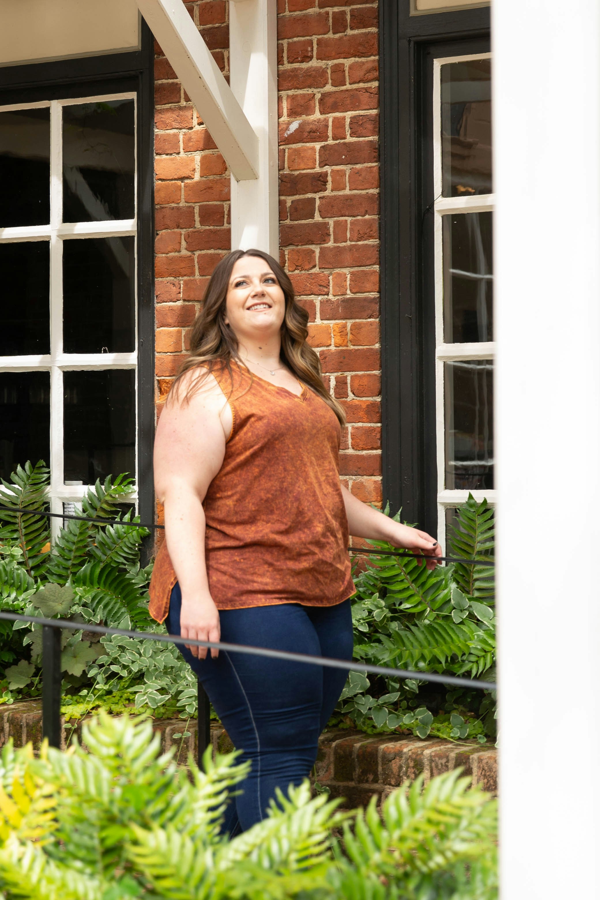 Go to Chelsey Hendricks's profile