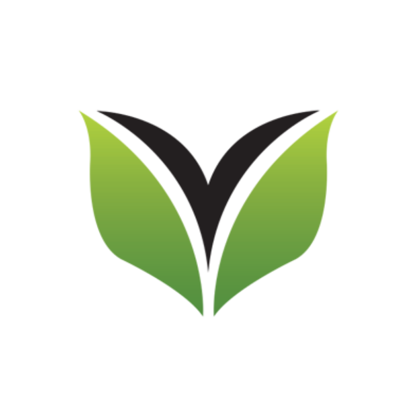 Go to VetriScience Laboratories's profile