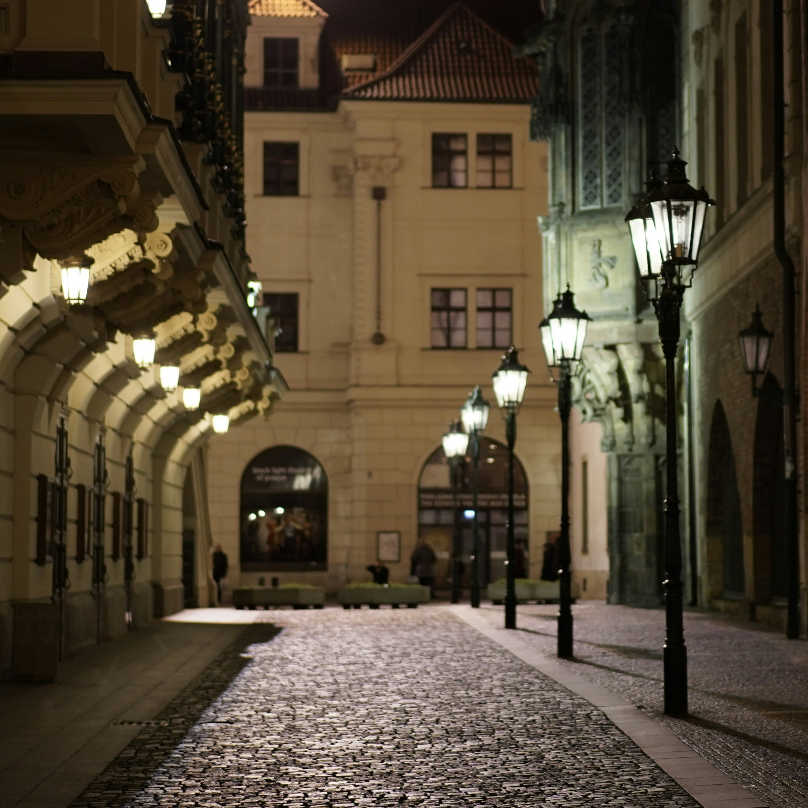 Go to Hayeun Kim's profile