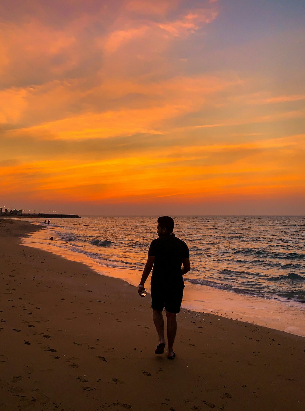 Go to Rohan Gupta's profile