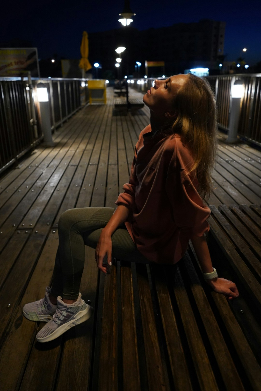 Go to Marina Piano's profile