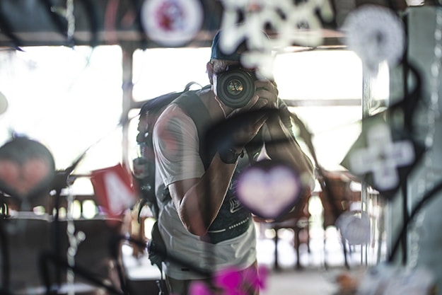 Go to Samuel Svec's profile