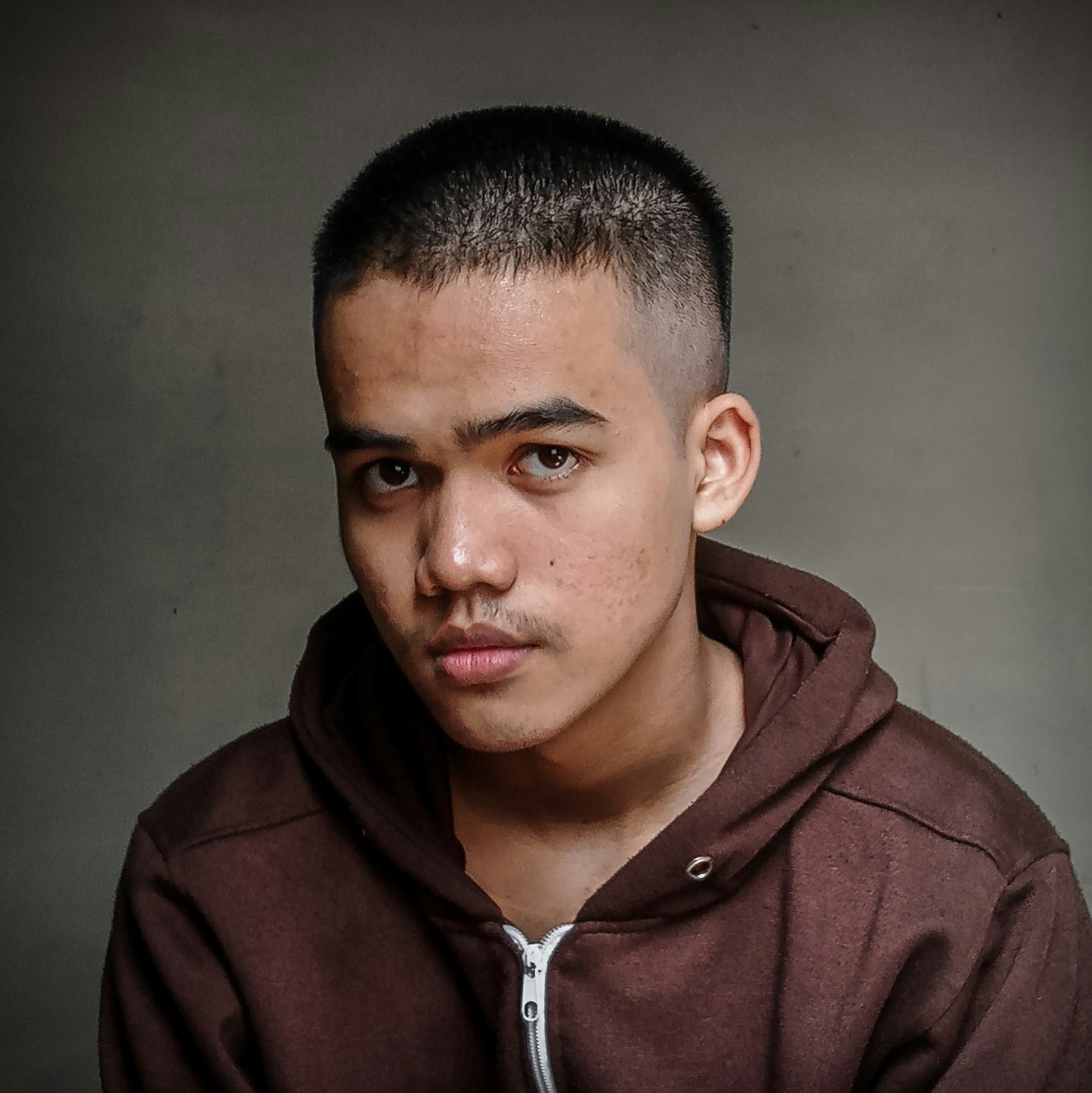 Go to Dea Febriano Yuvica's profile