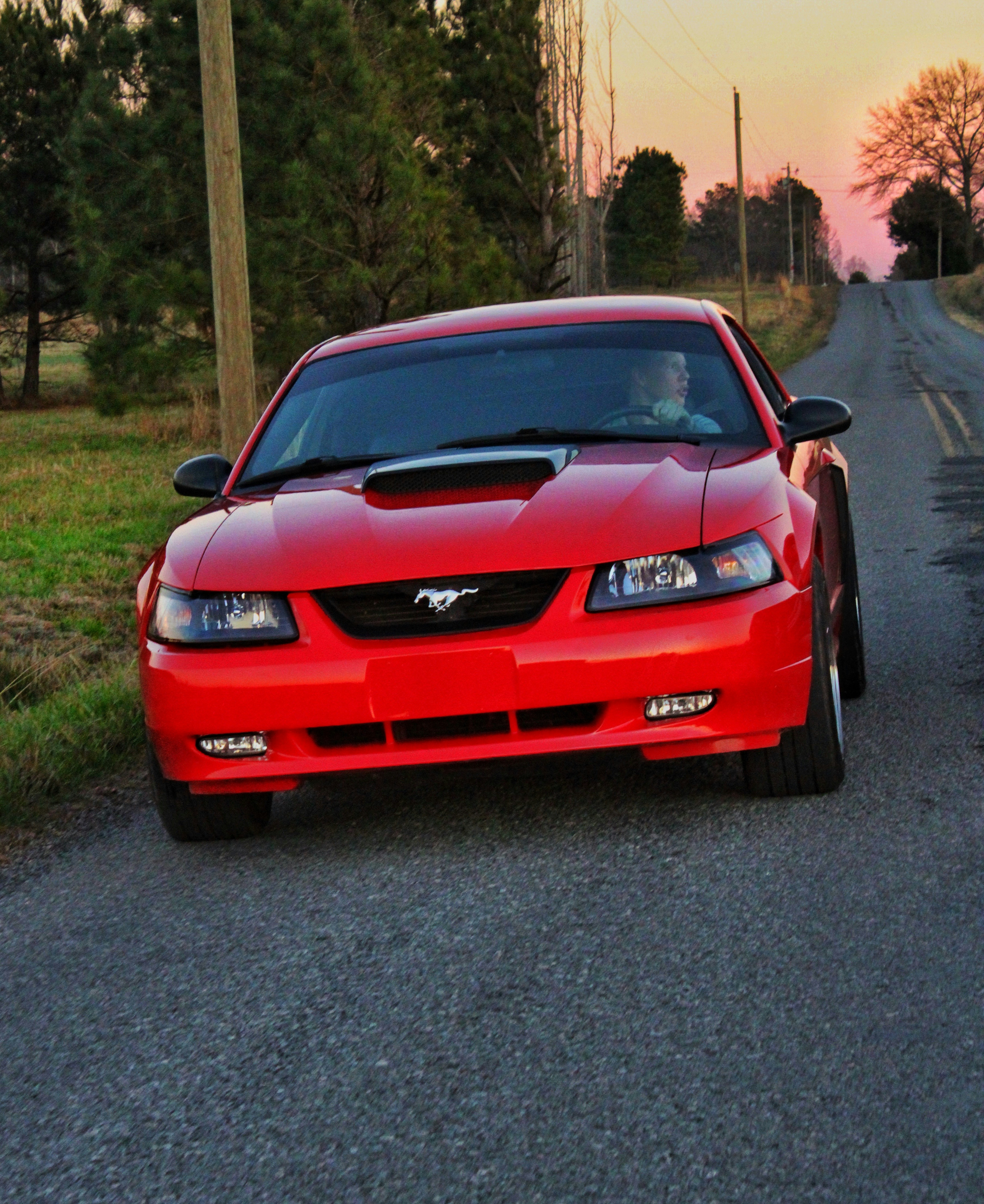 Go to Ezra Robertson's profile