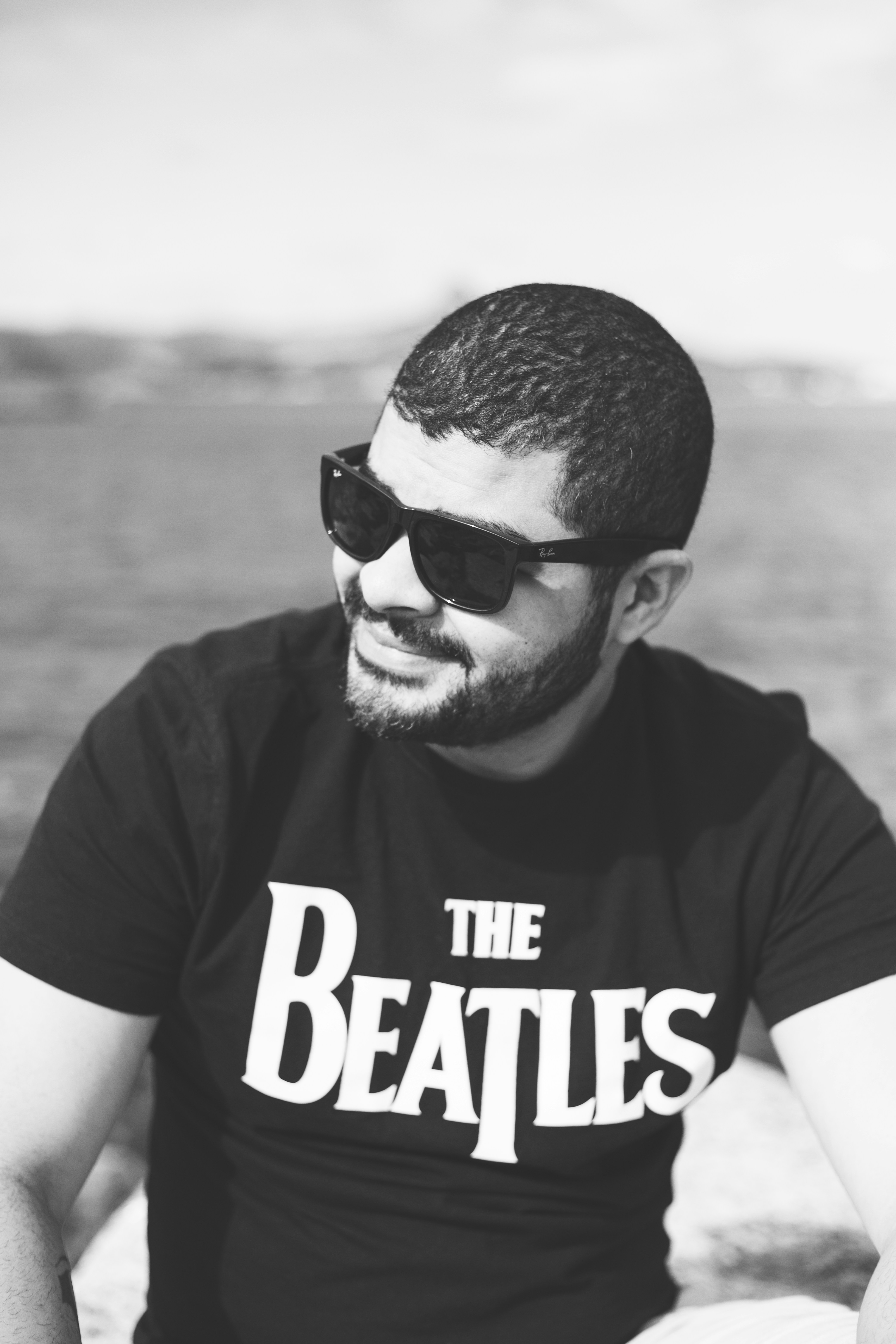 Go to Marcos Ferreira's profile