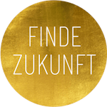 Avatar of user Finde Zukunft