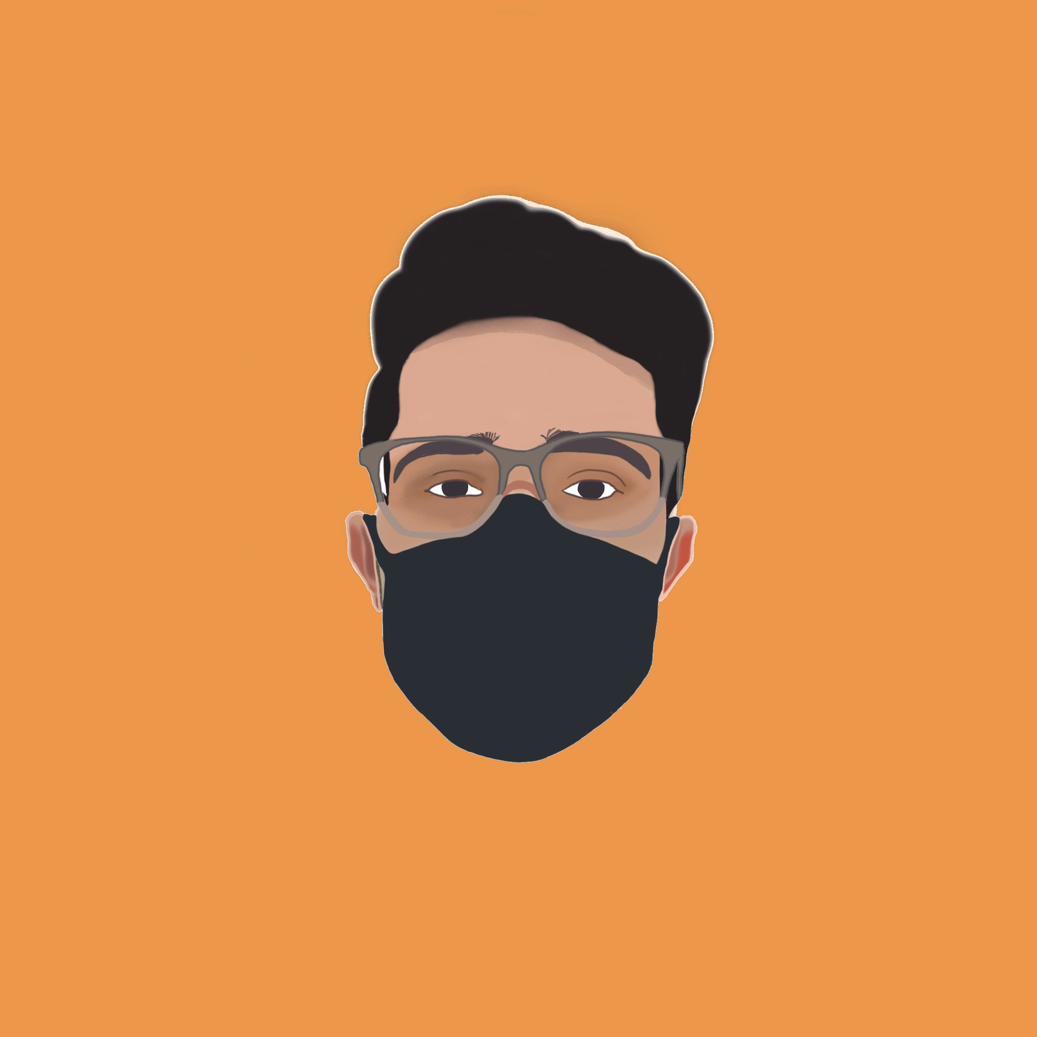 Go to Tanuj Sabharwal's profile