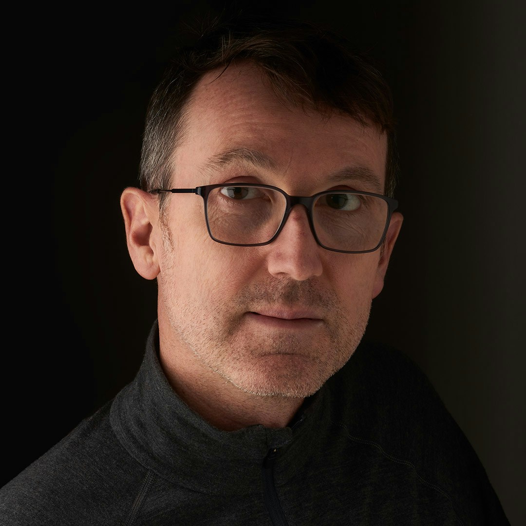 Go to Xavier Wendling's profile