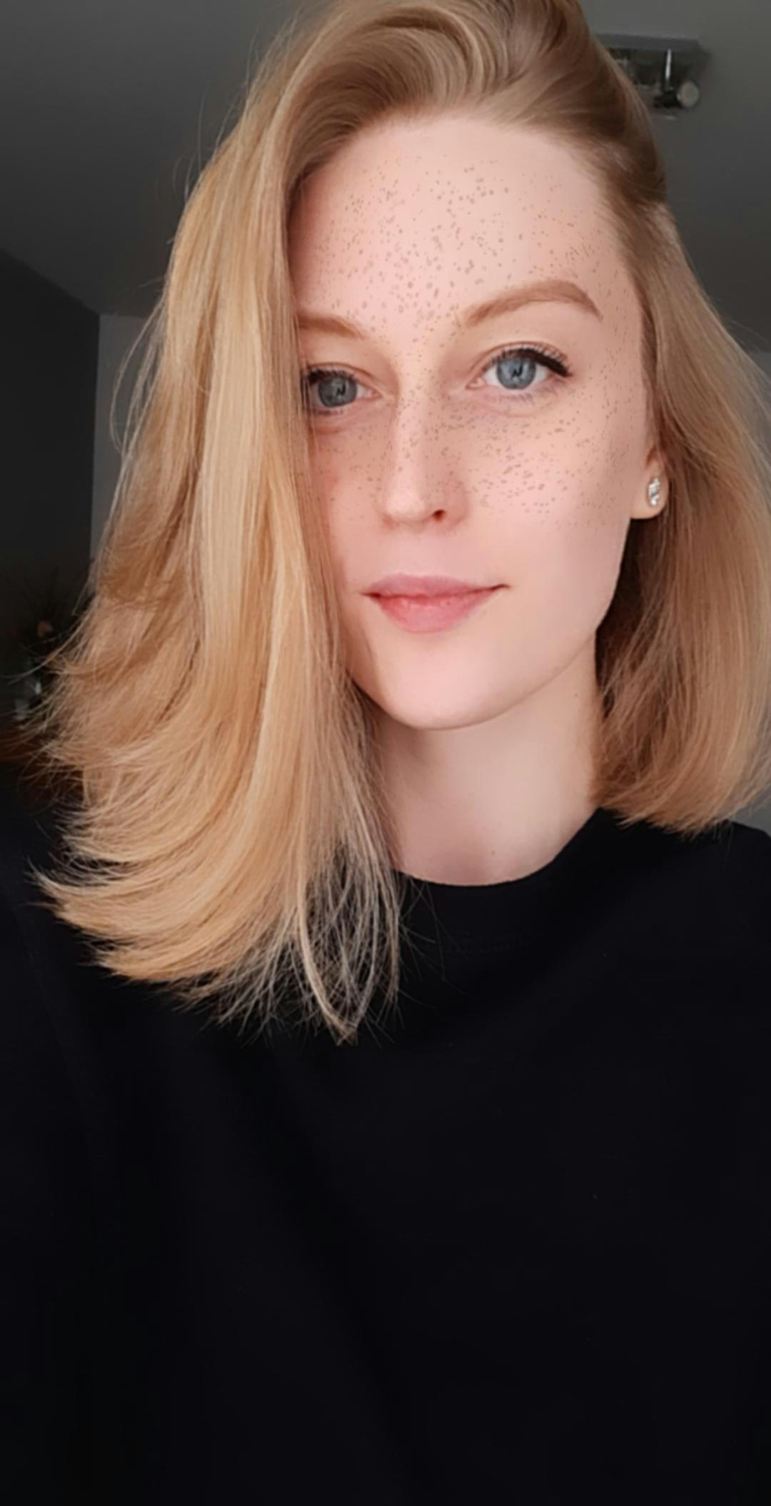 Avatar von Benutzer Olgi