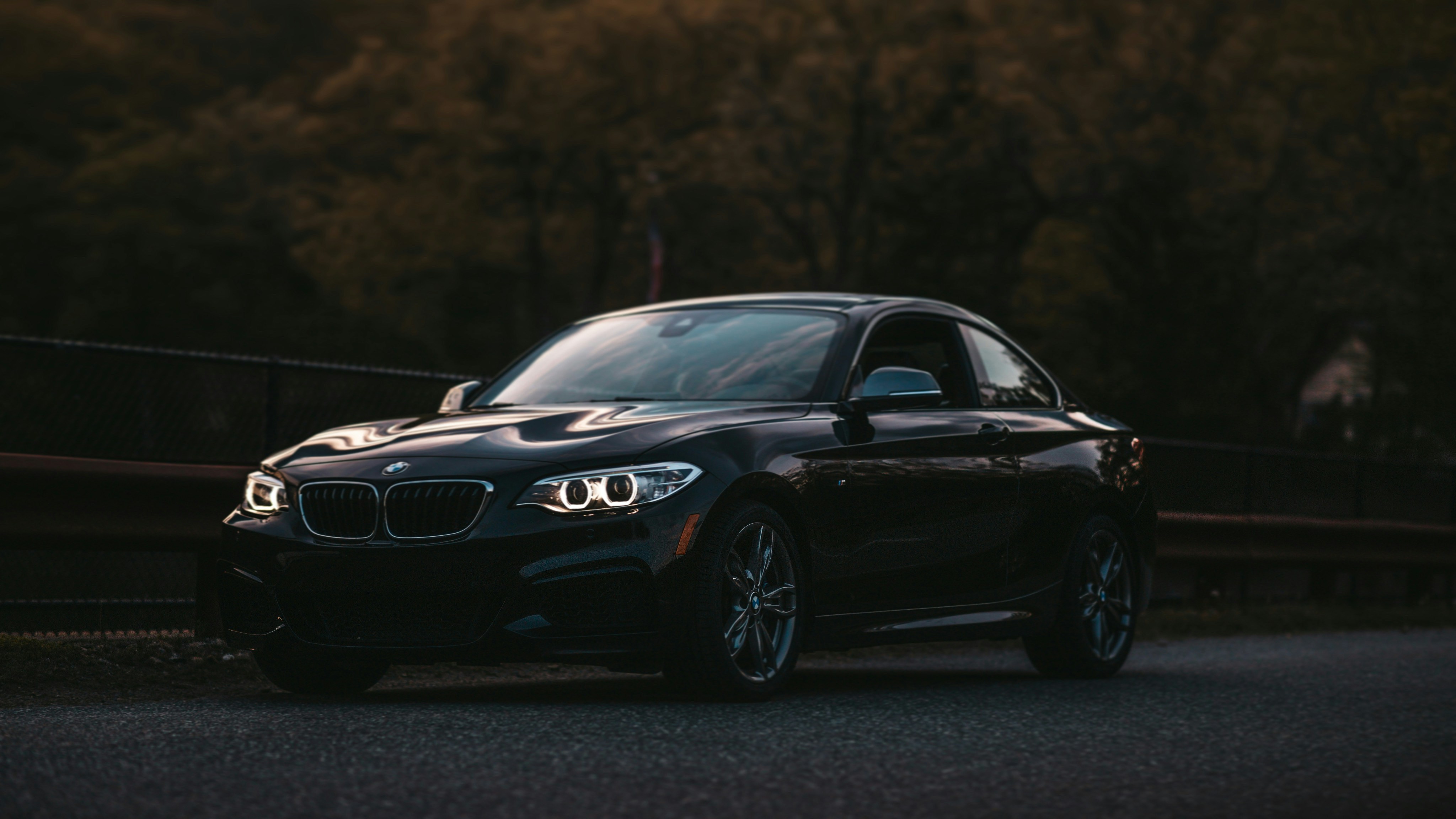 Go to Darren Vandunk's profile