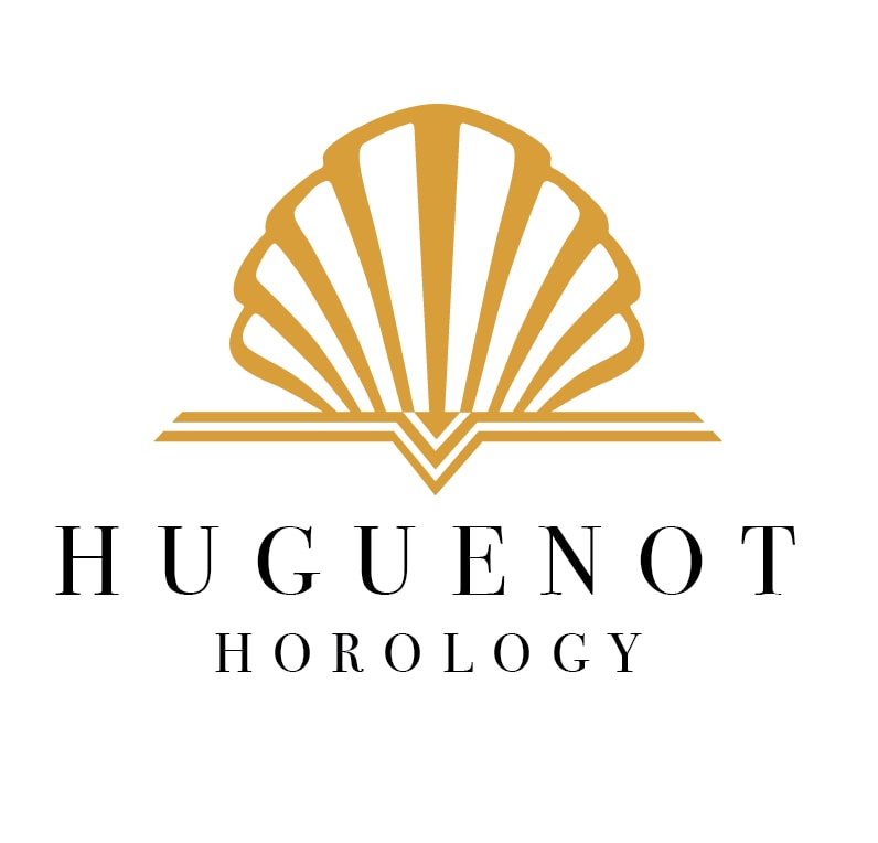 Vai al profilo di Huguenot Horology