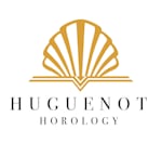Avatar of user Huguenot Horology