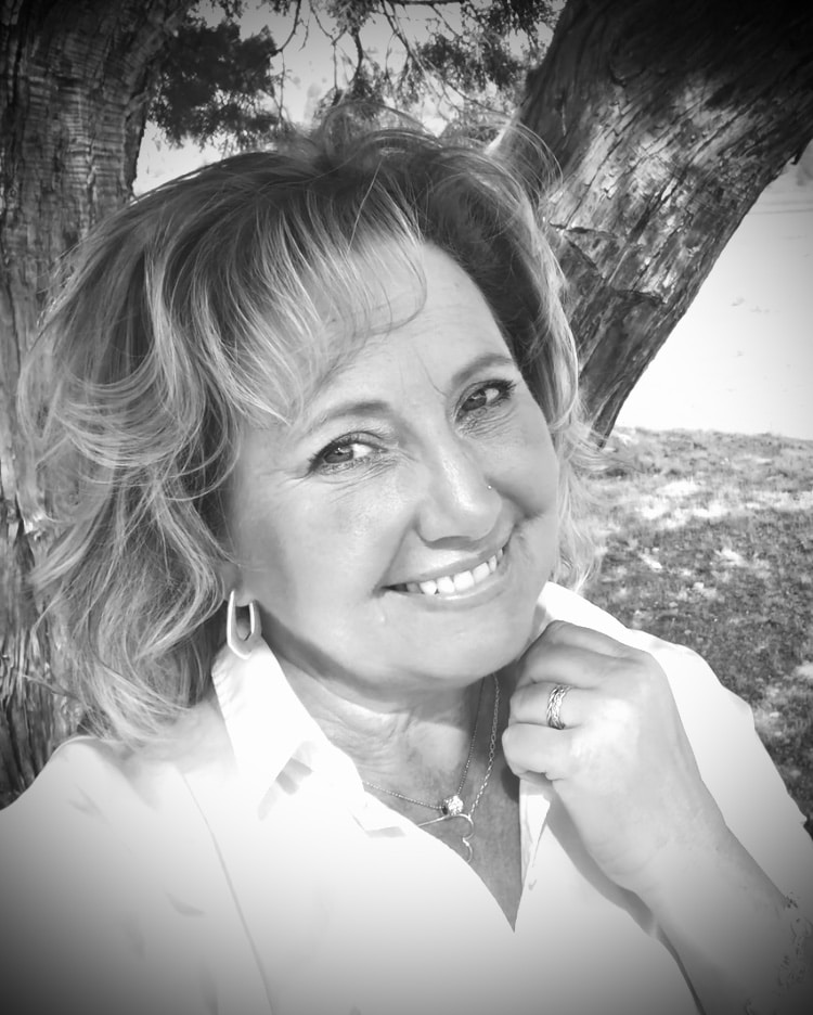 Go to Lynleigh Stiles's profile