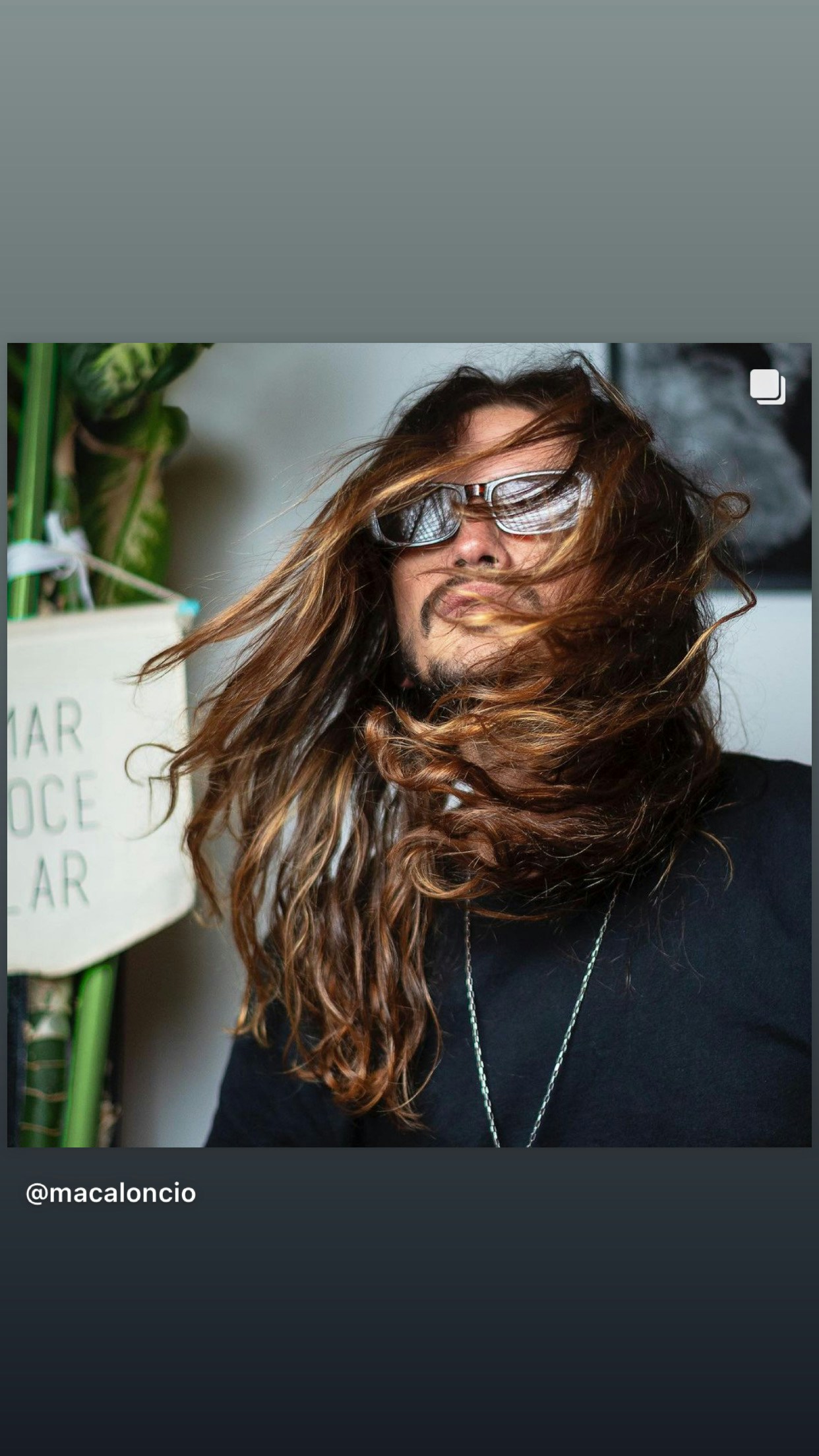 Go to Rafael Dios's profile