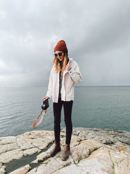 Go to Suelee Wright's profile